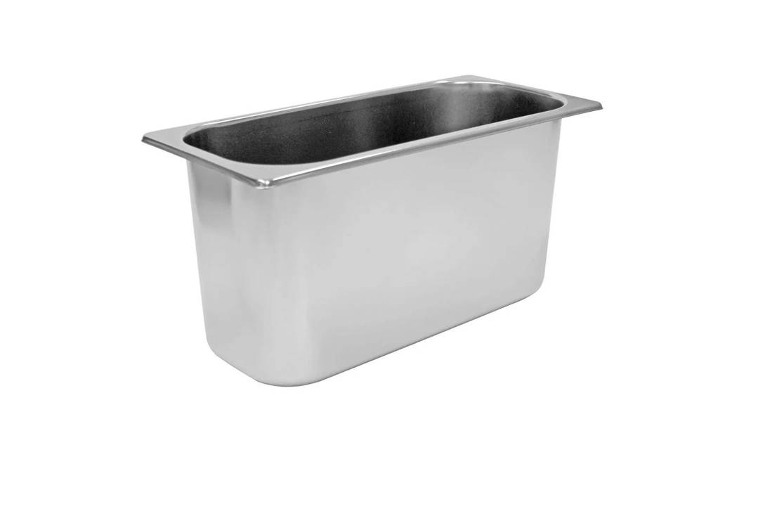 kiwistore89159