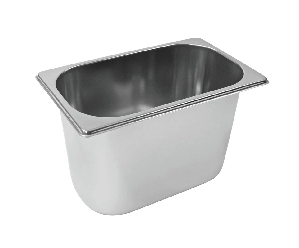 kiwistore89193
