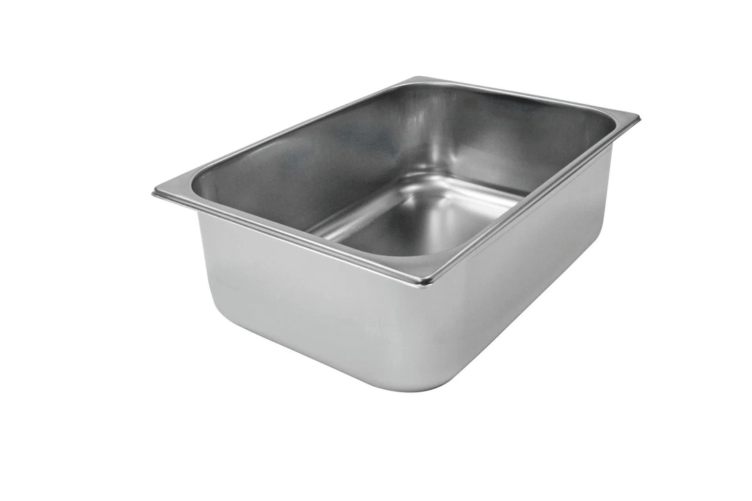 kiwistore89227