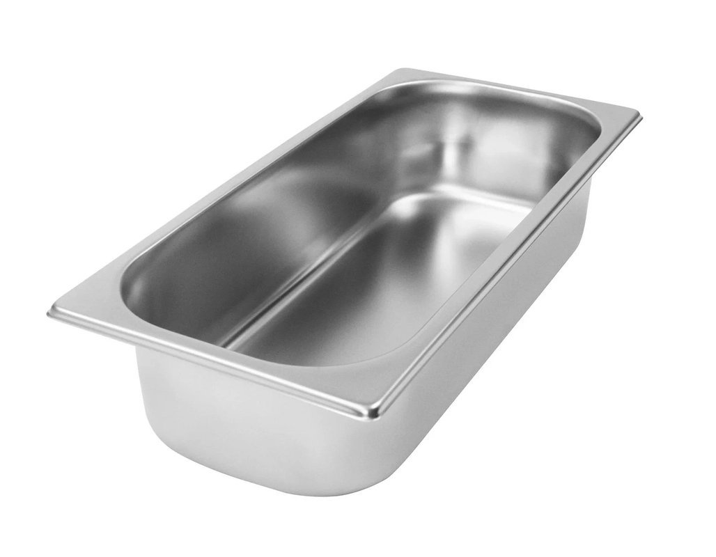 kiwistore89279