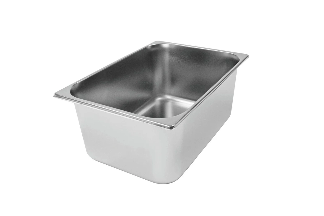 kiwistore89303