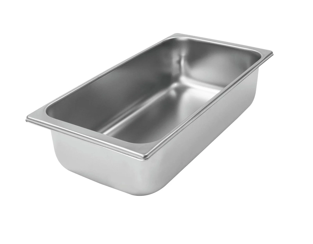 kiwistore89352