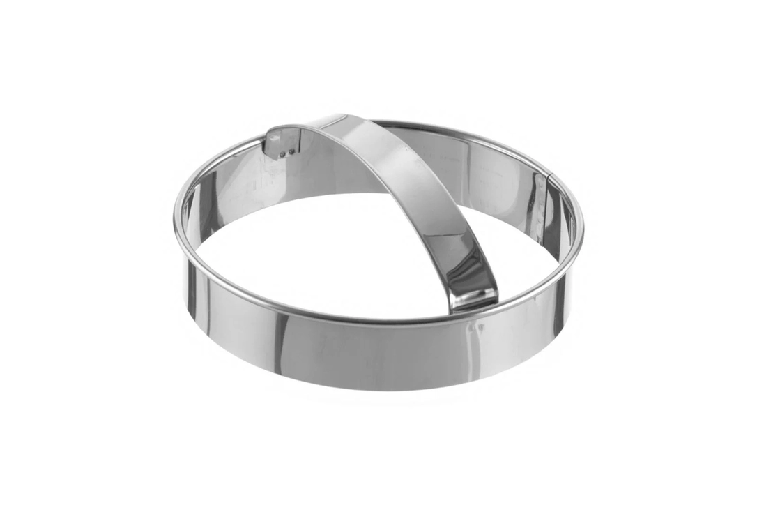 kiwistore90175