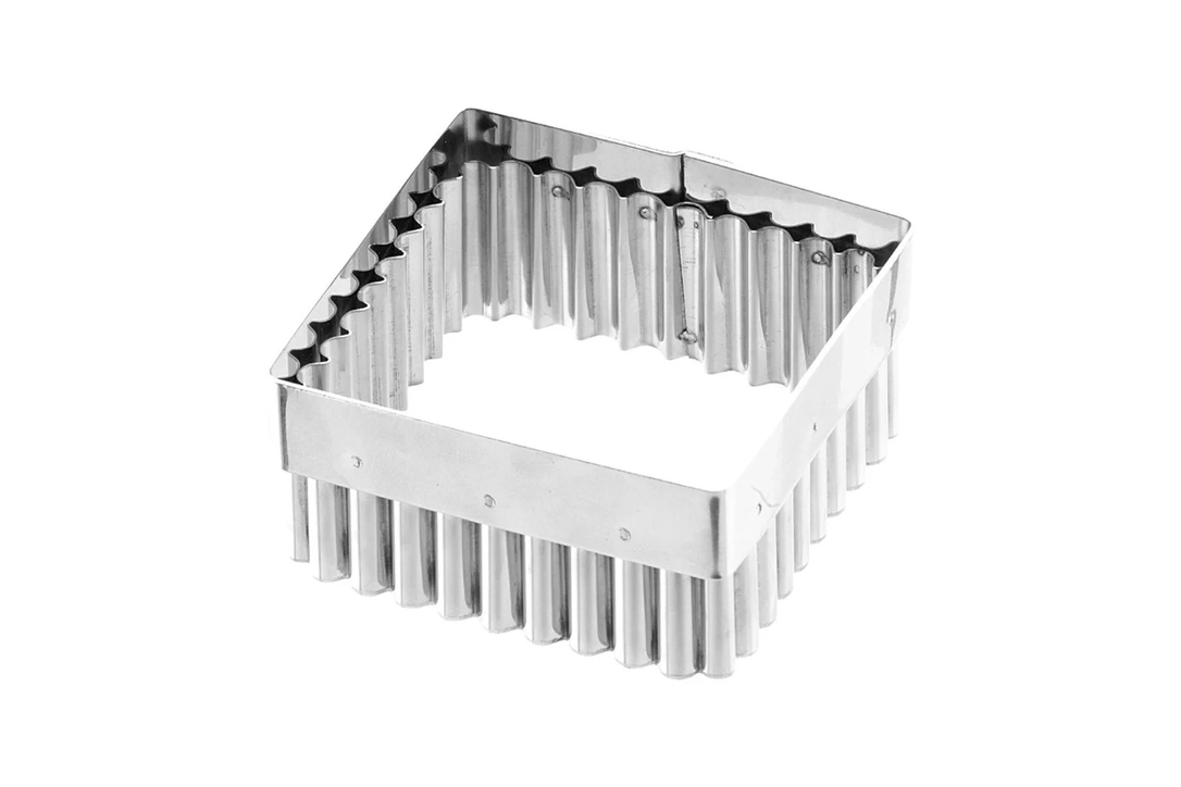 kiwistore90295