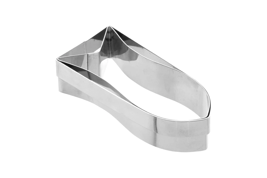 kiwistore90372