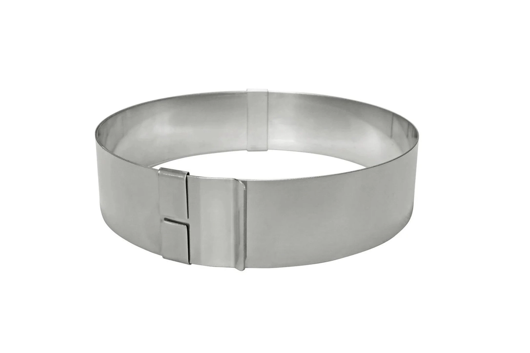kiwistore90978