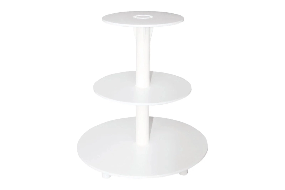 kiwistore91613