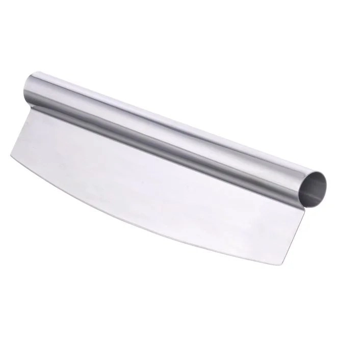 kiwistore94103