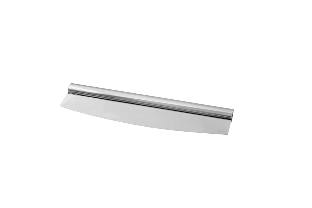 kiwistore94145