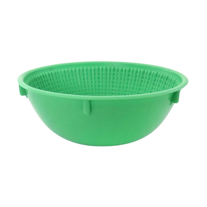kiwistore95732