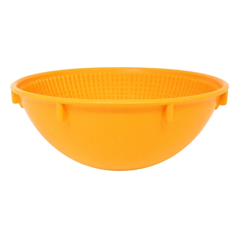 kiwistore95759