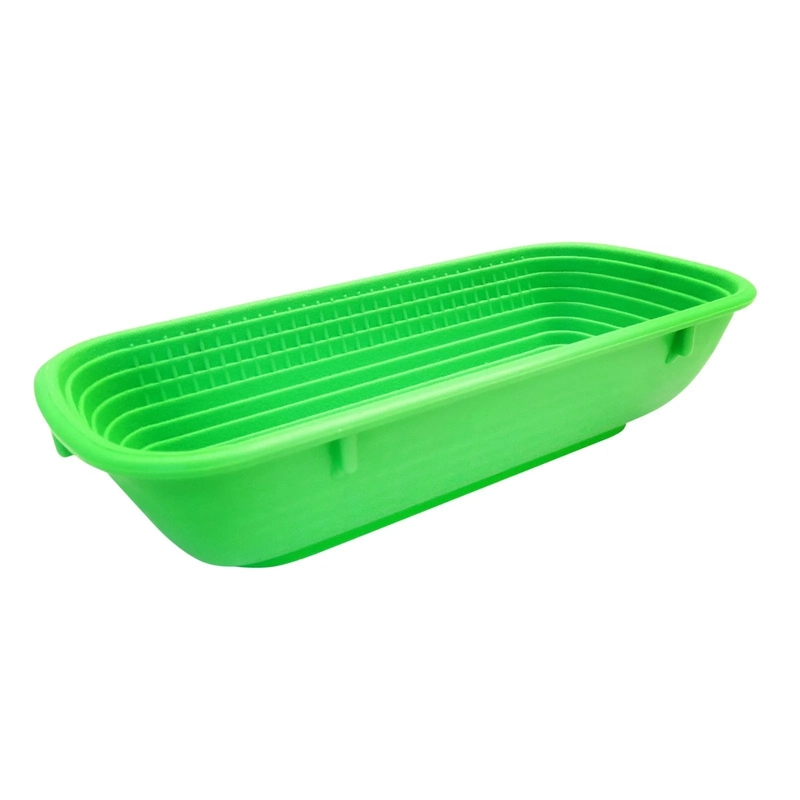 kiwistore95802
