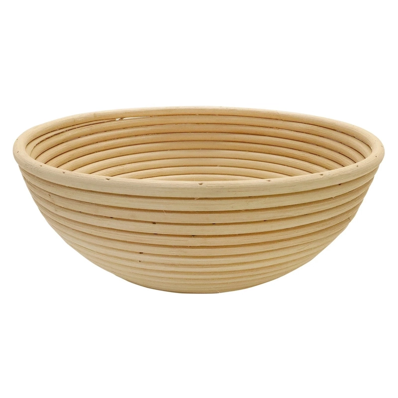 kiwistore95962