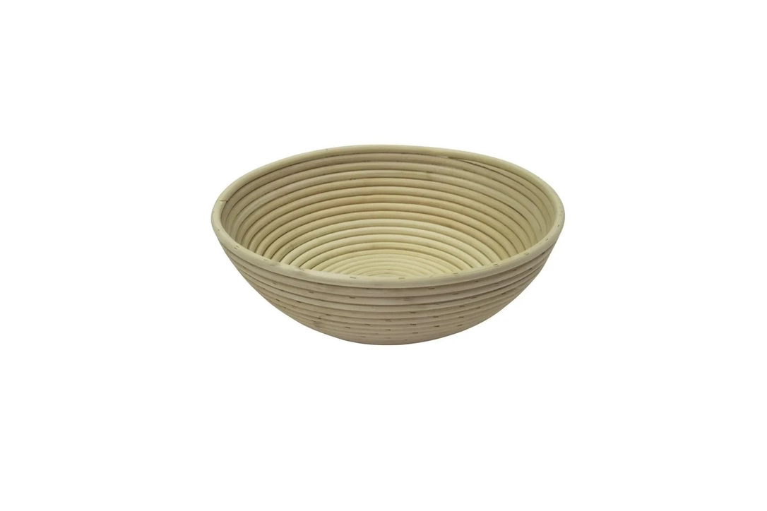 kiwistore95985