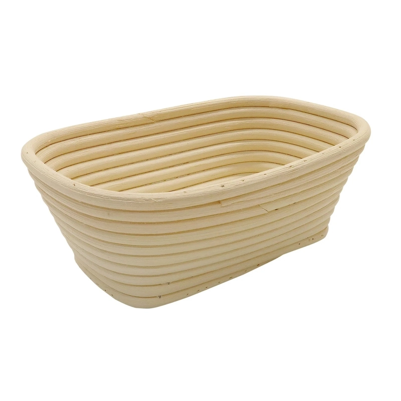 kiwistore96039