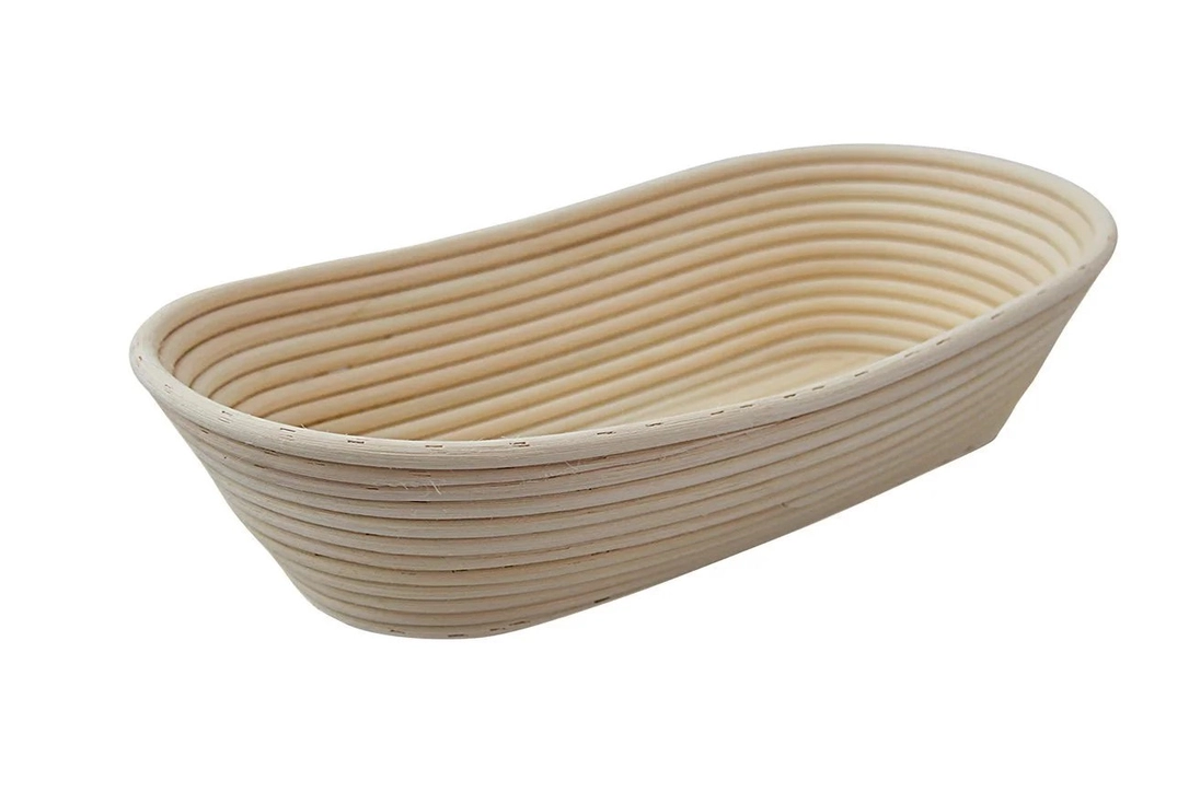 kiwistore96143