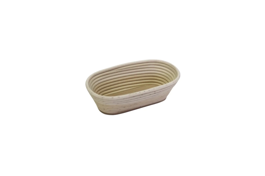 kiwistore96388