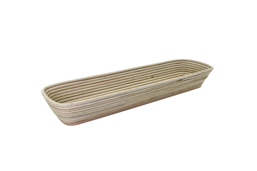 kiwistore96612