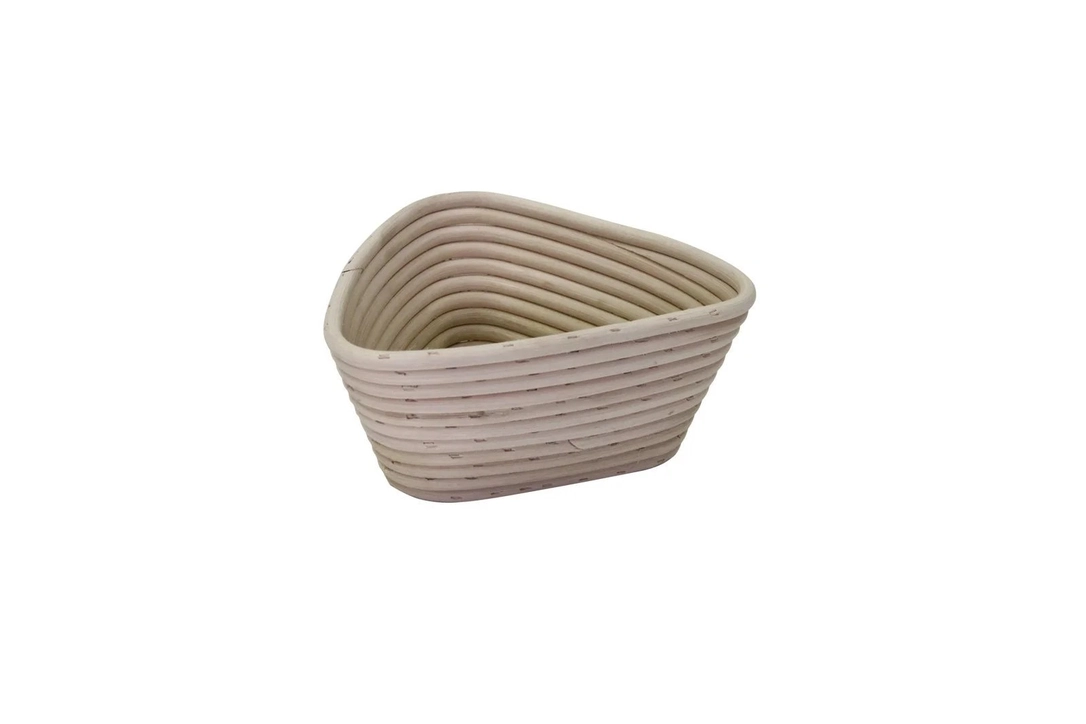 kiwistore96651