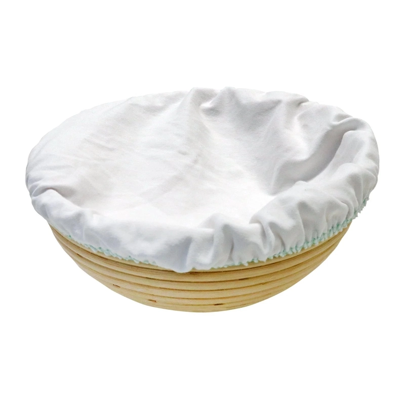 kiwistore96709