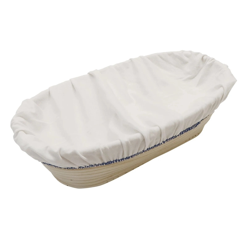 kiwistore96821