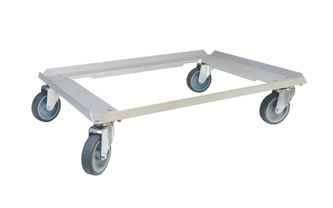 kiwistore97060