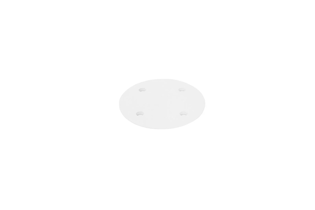 kiwistore97377