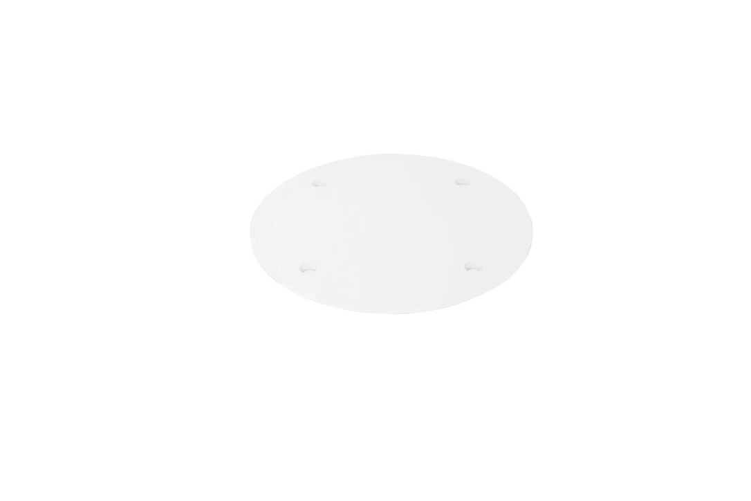 kiwistore97413