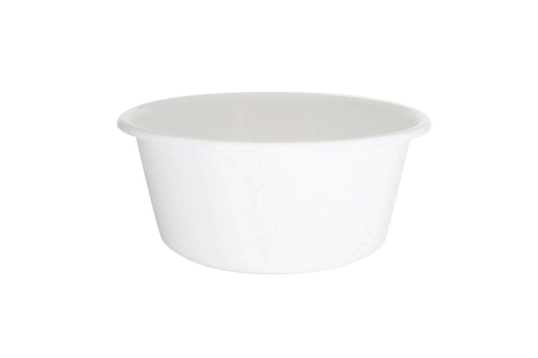 kiwistore97779