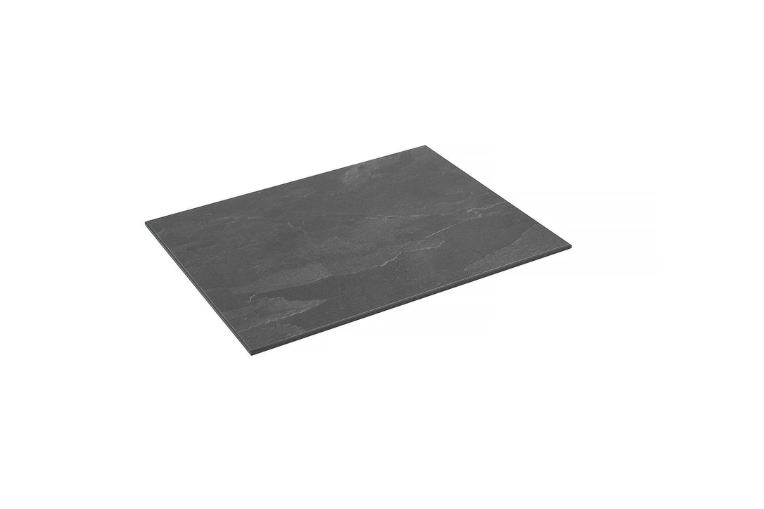 kiwistore97821