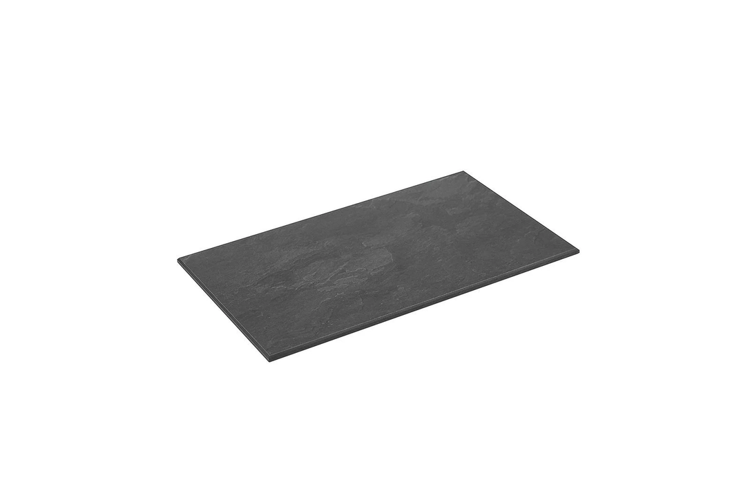 kiwistore97842