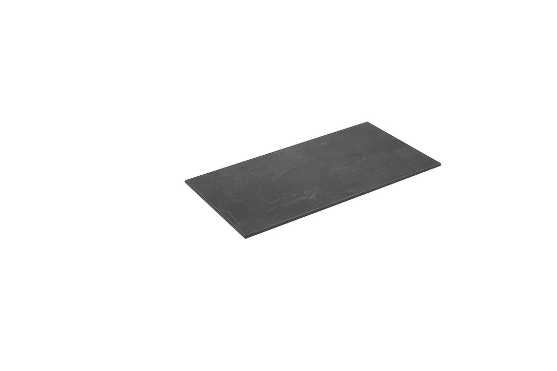 kiwistore97863