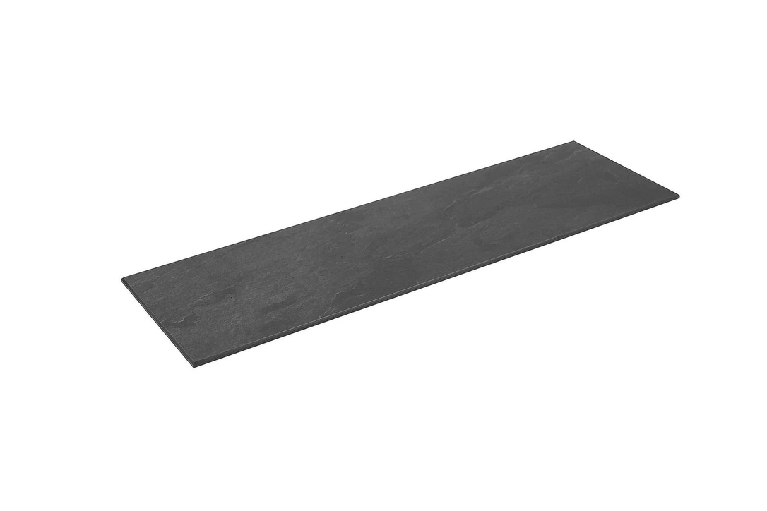kiwistore97888