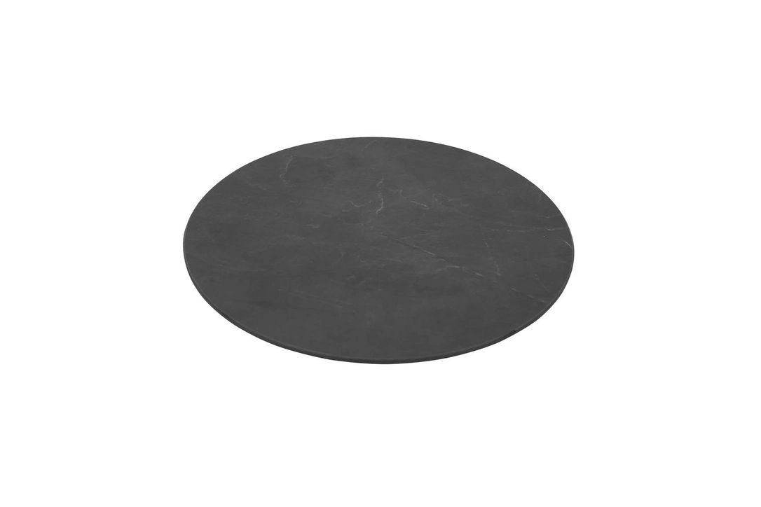 kiwistore97909