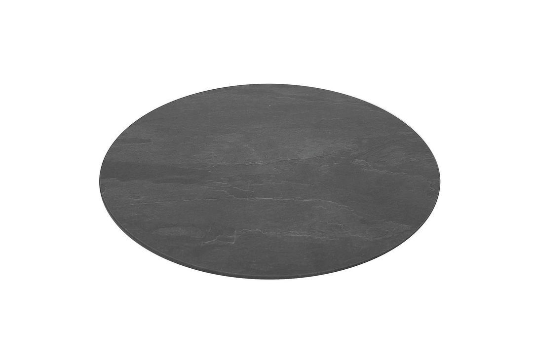 kiwistore97934