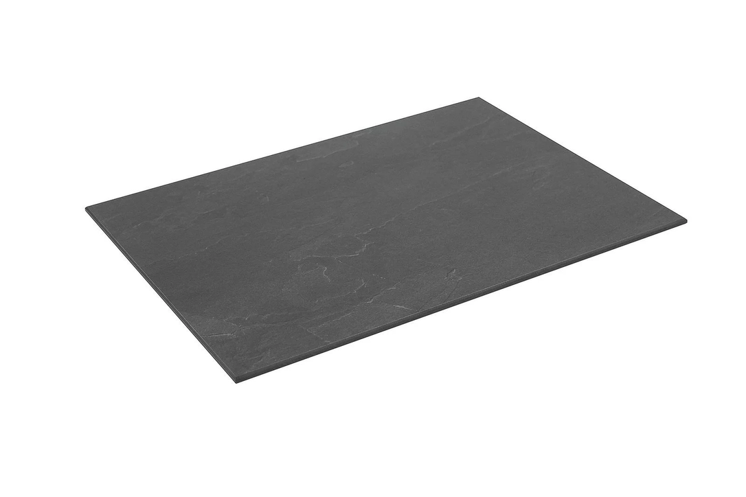 kiwistore97976