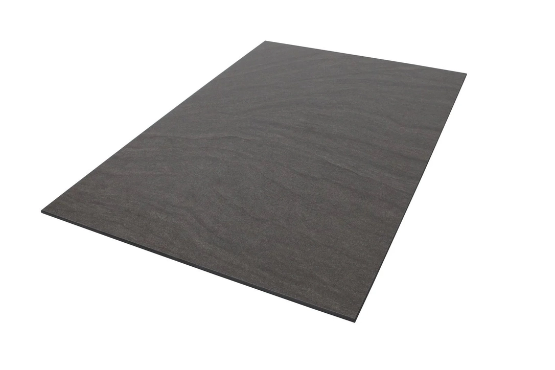kiwistore98094