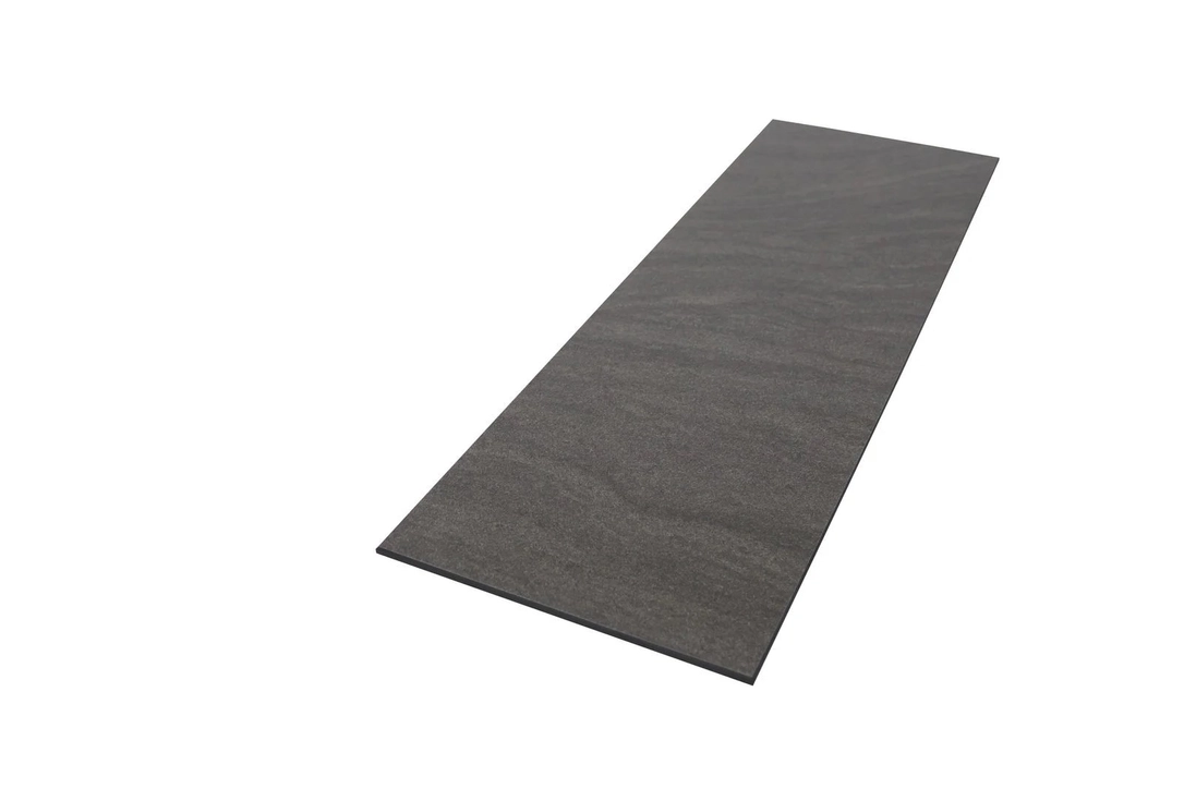 kiwistore98116