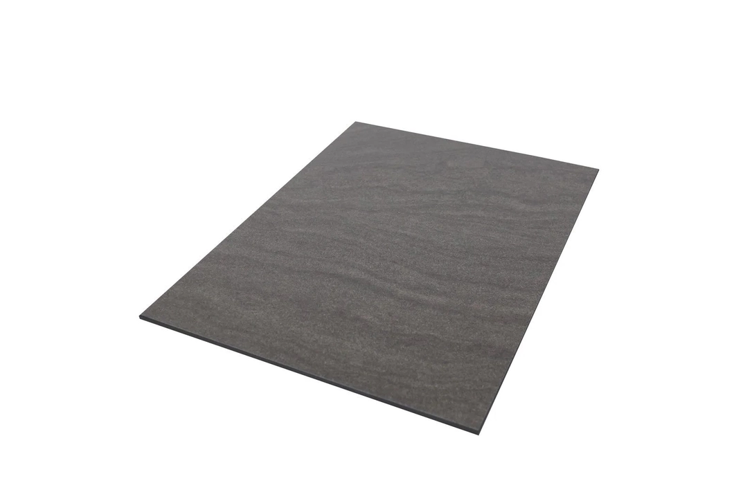 kiwistore98138