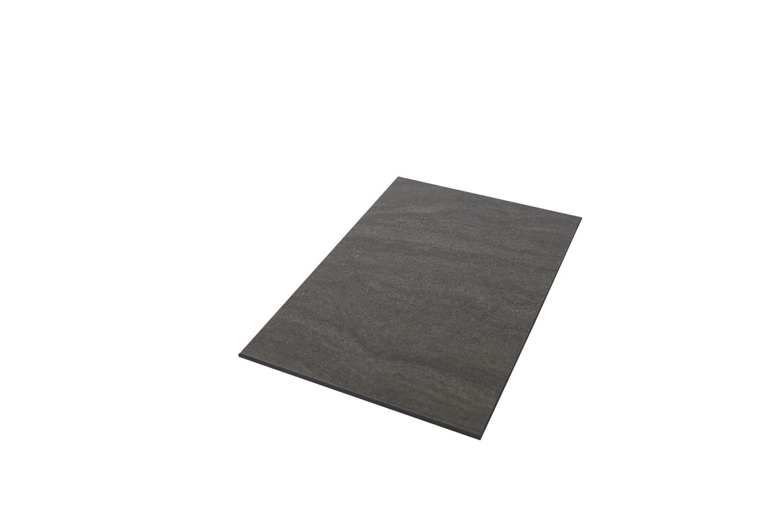 kiwistore98158