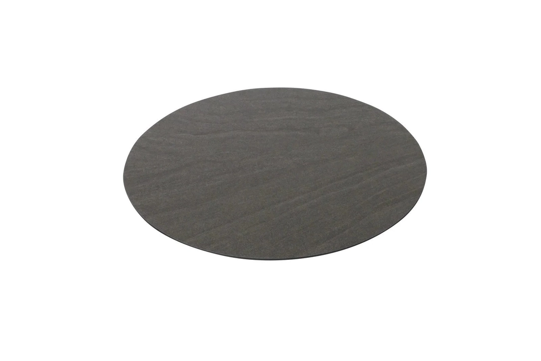kiwistore98228