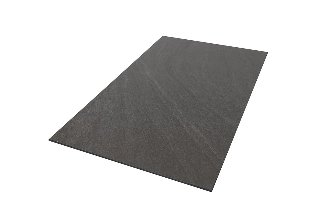 kiwistore98298