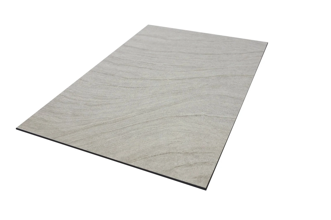kiwistore98400