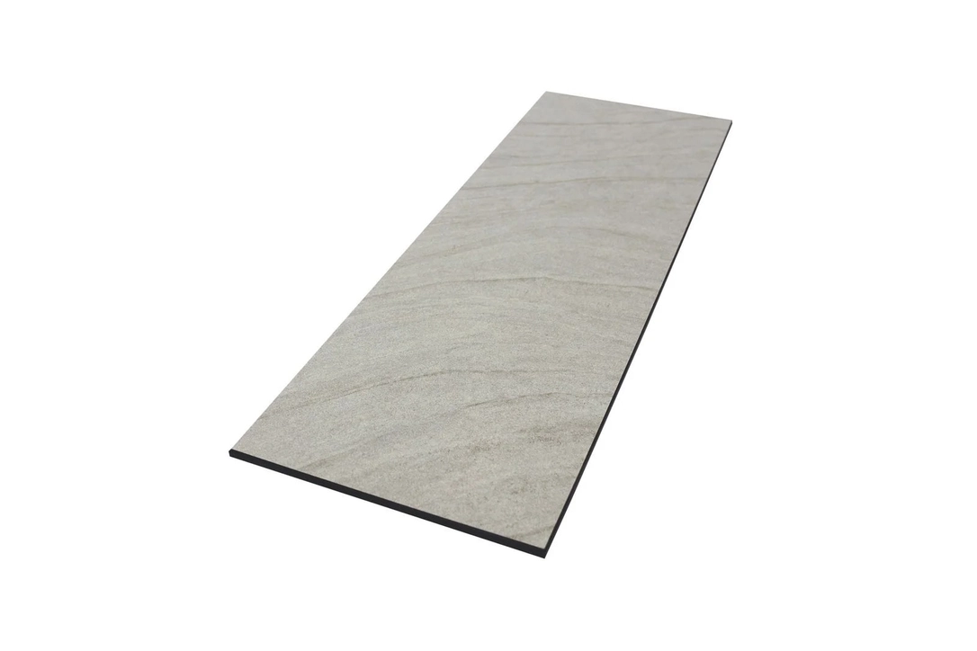 kiwistore98418