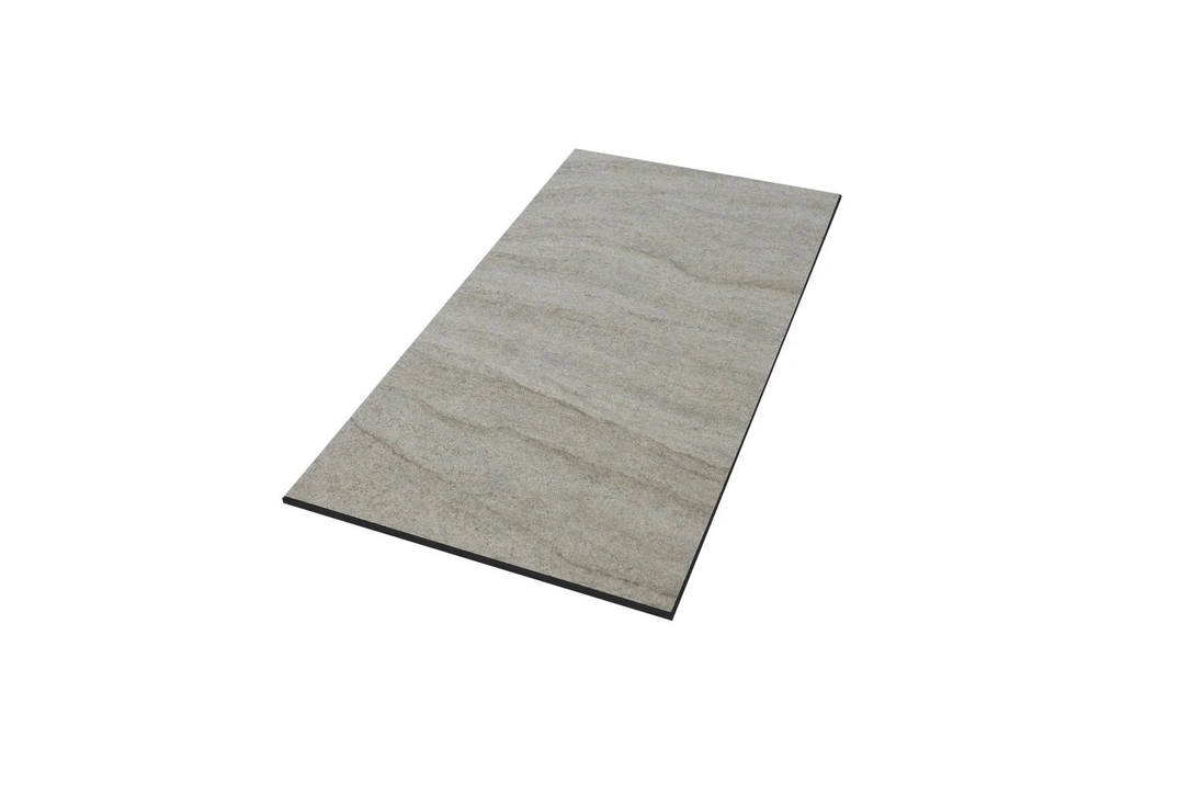 kiwistore98460
