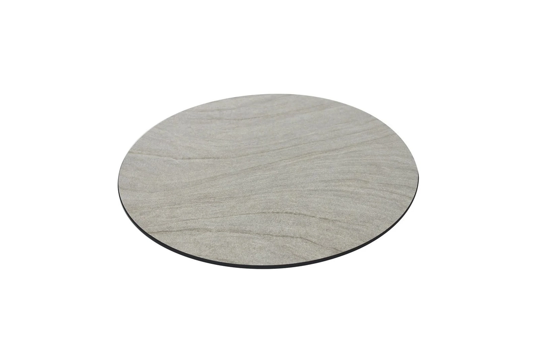 kiwistore98525