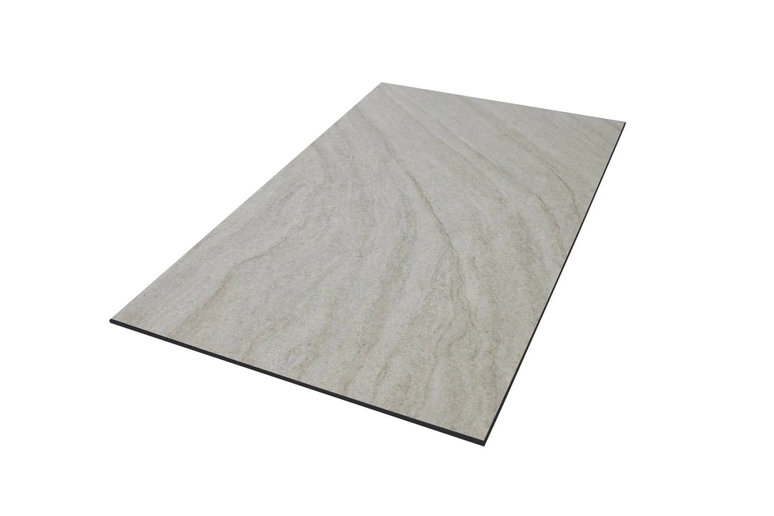 kiwistore98583