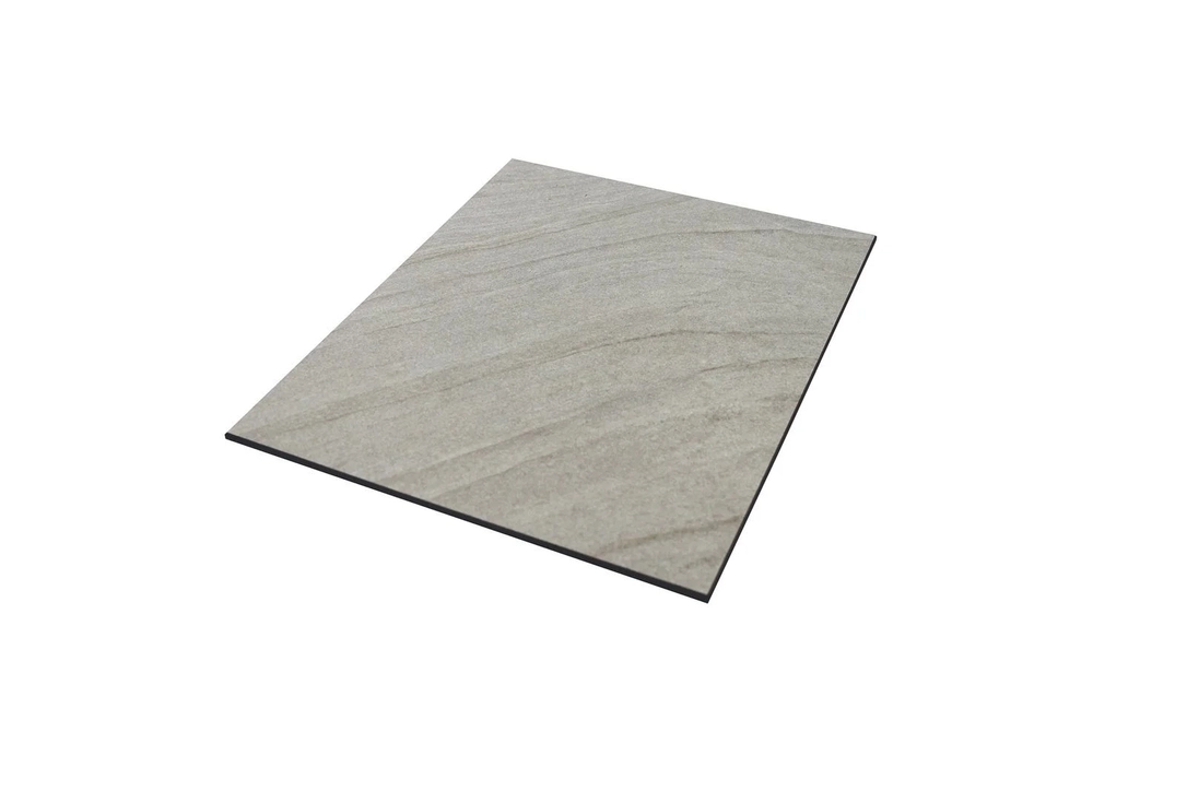kiwistore98606