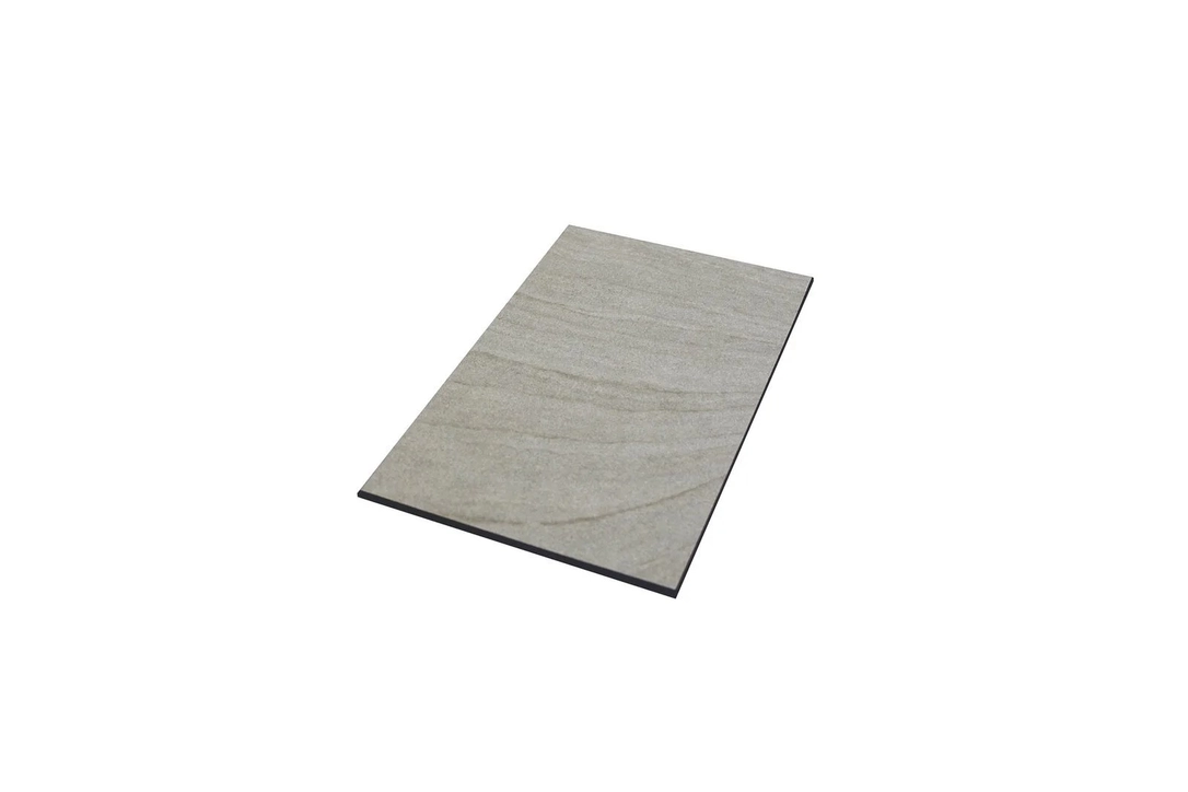 kiwistore98647
