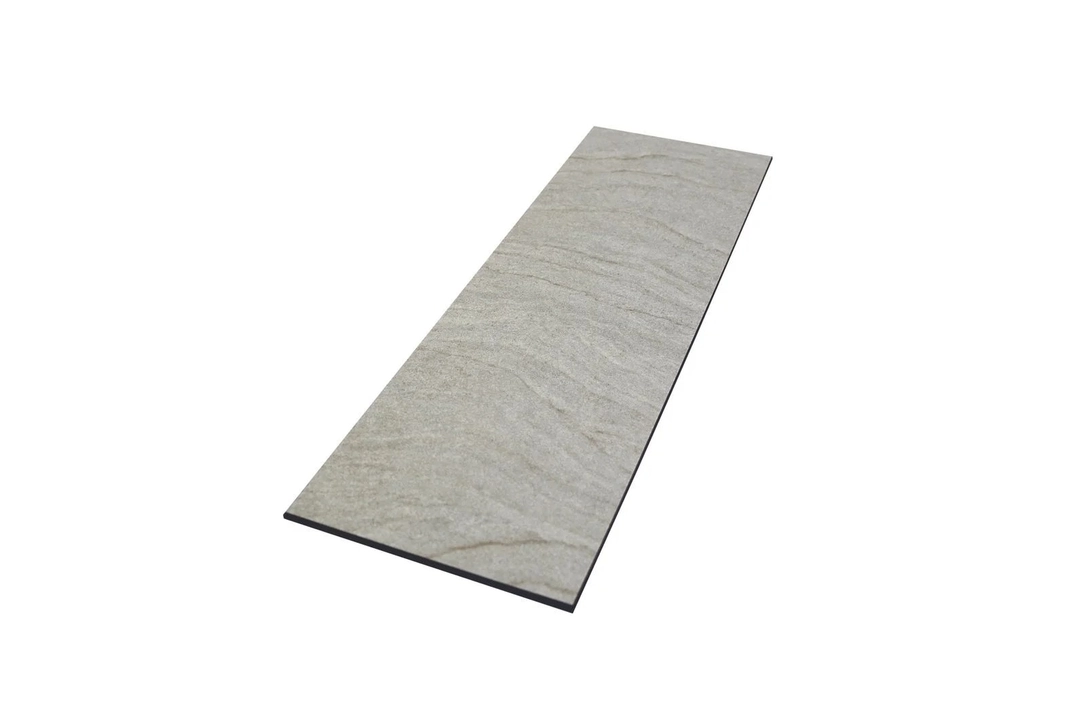 kiwistore98671